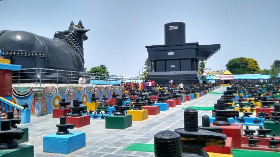 Cab Package – SDM Cabs