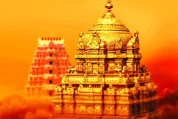 Blr-to-Trp